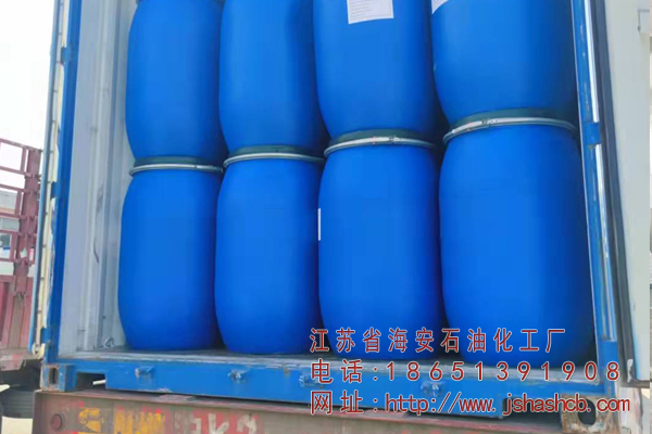 關(guān)于抗靜電劑B，這些要點(diǎn)不要錯(cuò)過(guò)