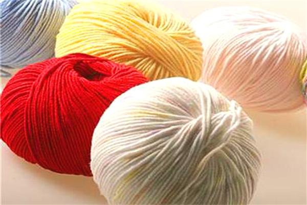 概述：非離子表面活性劑的特性及應用