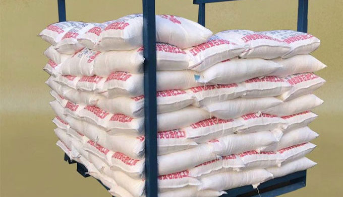 化說新語:聚乙二醇PEG化學性質與詳細用途