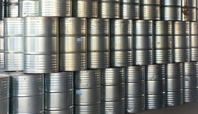 丁醇無規聚醚BPE-1500